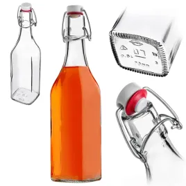 butelka-szklana-500-ml-05l-na-nalewki-wino-napoje-z-korkiem-mechanicznym