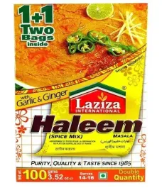 mieszanka-przypraw-haleem-masala-laziza-100-g