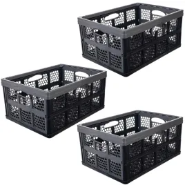 skrzynka-skladana-do-bagaznika-kosz-zakupy-pojemnik-skladany-32l-duzy-3szt