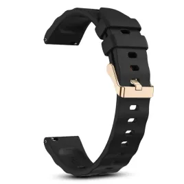pasek-silikonowy-do-zegarka-smartwatcha-uniwersalny-pasek-szerokosc-18mm