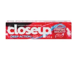 pasta-do-zebow-toothpaste-closeup-125-g