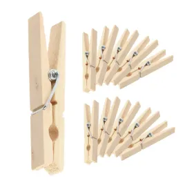 klamerki-do-prania-spinacze-bielizny-pranie-drewniane-klipsy-zabki-10-szt