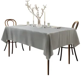 obrus-gladki-jasnoszary-prostokatny-home-direct-100-cm-x-140-cm