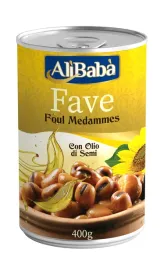 fasola-w-oleju-fave-fava-bean-sunflower-in-oil-ali-baba-400-g