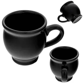 kubek-do-grzanca-grzanego-wina-250ml-kamionkowy-kamionka-na-grzane-wino