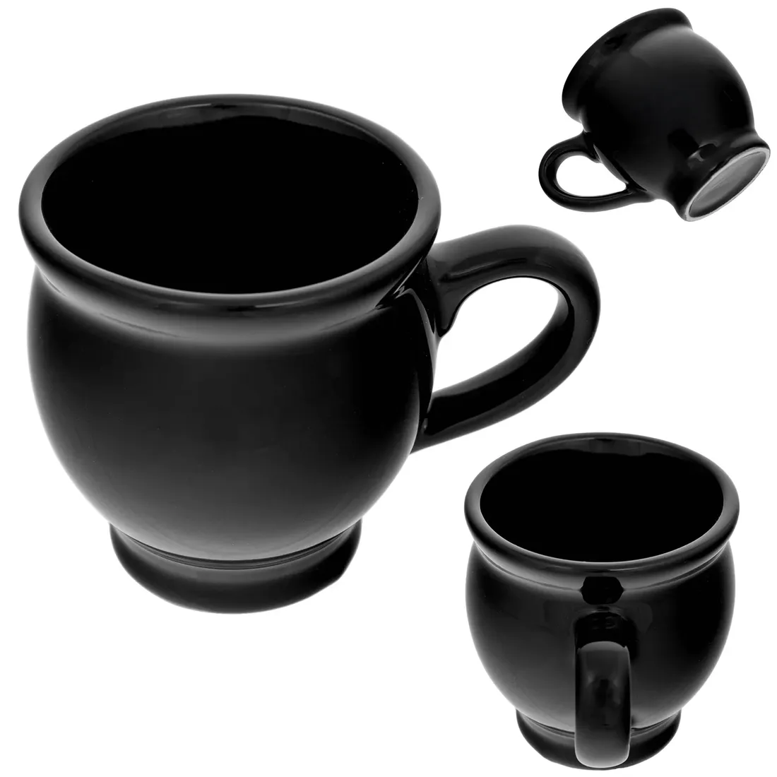 kubek-do-grzanca-grzanego-wina-250ml-kamionkowy-kamionka-na-grzane-wino-stan-nowy