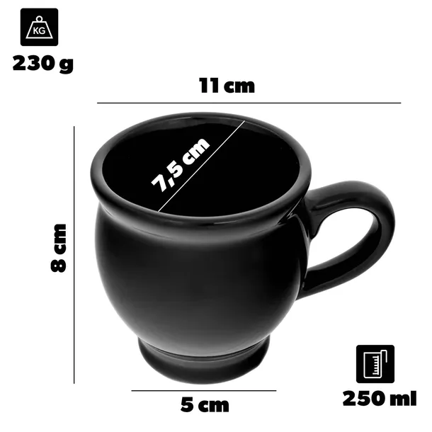 kubek-do-grzanca-grzanego-wina-250ml-kamionkowy-kamionka-na-grzane-wino-kolor-czarny