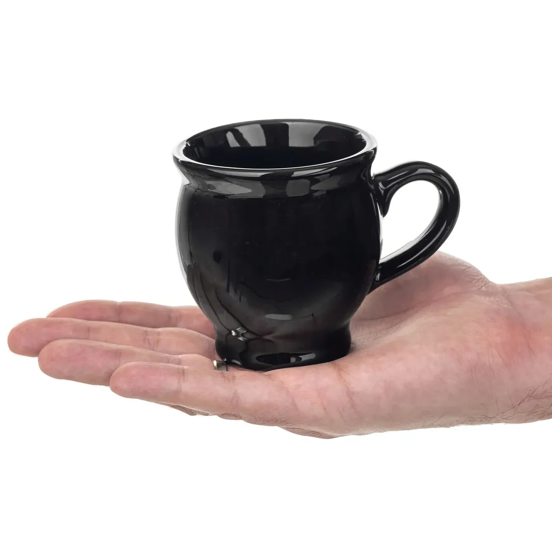 kubek-do-grzanca-grzanego-wina-250ml-kamionkowy-kamionka-na-grzane-wino