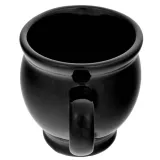 kubek-do-grzanca-grzanego-wina-250ml-kamionkowy-kamionka-na-grzane-wino-stan-opakowania-oryginalne