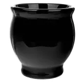 kubek-do-grzanca-grzanego-wina-250ml-kamionkowy-kamionka-na-grzane-wino-material-wykonania-kamionka