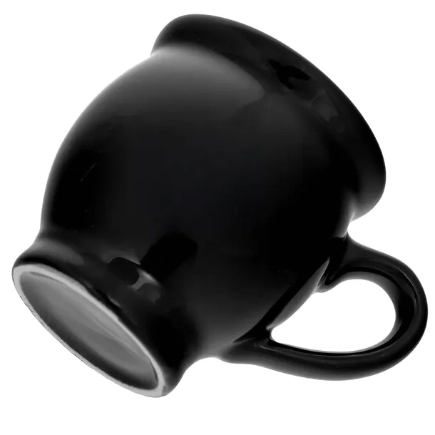 kubek-do-grzanca-grzanego-wina-250ml-kamionkowy-kamionka-na-grzane-wino-pojemnosc-250-ml