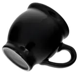 kubek-do-grzanca-grzanego-wina-250ml-kamionkowy-kamionka-na-grzane-wino-pojemnosc-250-ml