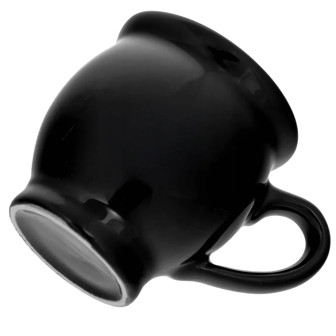 kubek-do-grzanca-grzanego-wina-250ml-kamionkowy-kamionka-na-grzane-wino