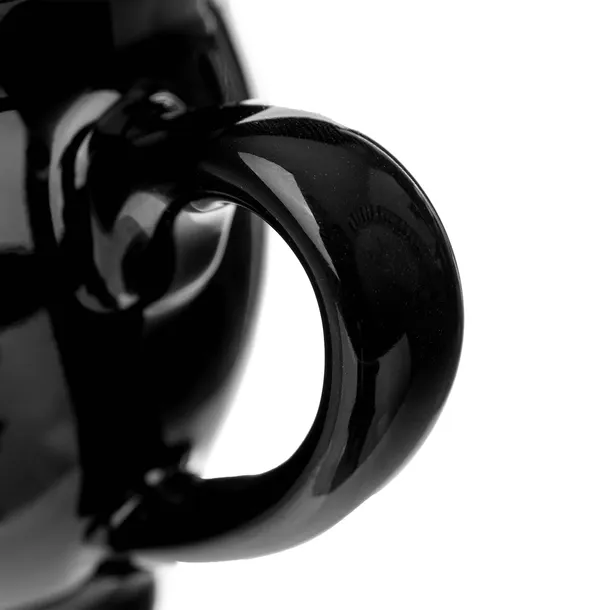 kubek-do-grzanca-grzanego-wina-250ml-kamionkowy-kamionka-na-grzane-wino-kod-producenta-k12147