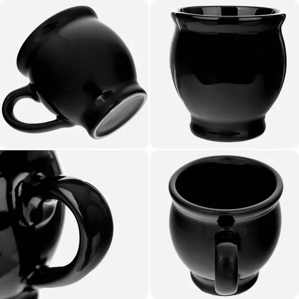 kubek-do-grzanca-grzanego-wina-250ml-kamionkowy-kamionka-na-grzane-wino-marka-kadax