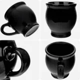 kubek-do-grzanca-grzanego-wina-250ml-kamionkowy-kamionka-na-grzane-wino-marka-kadax