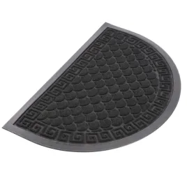 wycieraczka-pod-drzwi-wejsciowa-zewnetrzna-do-butow-gumowa-polokragla-60x40