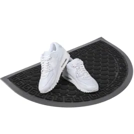 wycieraczka-pod-drzwi-wejsciowa-zewnetrzna-do-butow-gumowa-polokragla-60x40