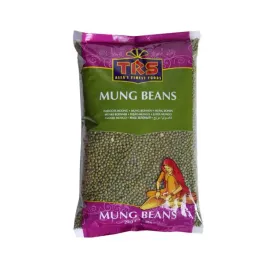 fasola-mung-cala-moong-beans-trs-2-kg