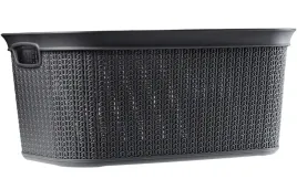 kosz-na-pranie-bielizne-zabawki-pojemnik-plastikowy-lazienkowy-27l-szary