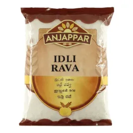semolina-ryzowa-idli-rava-anjappar-500-g