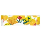 ciastka-lemon-puff-biscuits-munchee-200-g