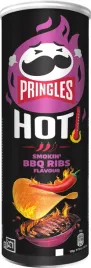 chipsy-hot-smokin-bbq-pringles-160-g