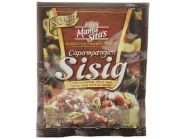 mieszanka-przypraw-sisig-citrus-pepper-mix-mama-sitas-50-g