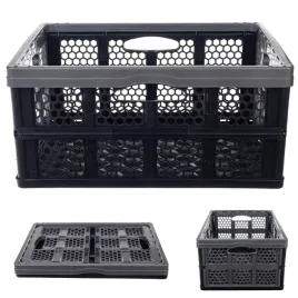 skrzynka-skladana-do-bagaznika-kosz-zakupy-pojemnik-skladany-32l-duzy-mocny