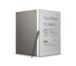 remarkable-paper-pro-118-farb-tablet-z-podswietleniem-marker-plus