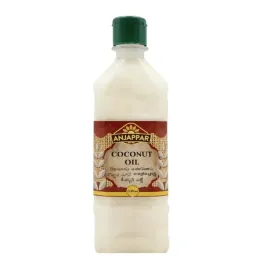 olej-kokosowy-coconut-oil-anjappar-500-ml