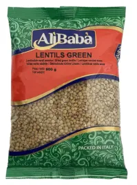 soczewica-zielona-lentils-green-ali-baba-500-g