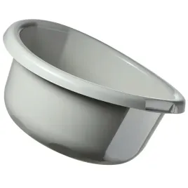 miska-plastikowa-na-pranie-30l-duza-miednica-okragla-solidna-szara