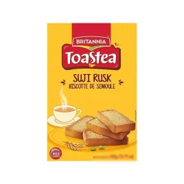 sucharki-toastea-suji-rusk-britannia-610-g