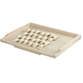 stolnica-drewniana-duza-73x60cm-do-ciasta-xxl-jednostronna-kuchenna-solidna