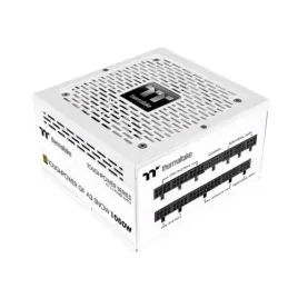 zasilacz-atx-thermaltake-toughpower-1050-w-80-plus-gold-gen5-modularny