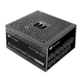 zasilacz-thermaltake-toughpower-gf3-gen5-atx-80-plus-gold-1200-w-modularny