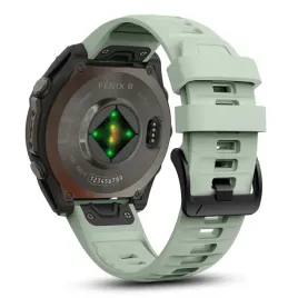 pasek-do-garmin-fenix-5-6-7-8-47mm-pro-solar-quatix-instinct-epix-or-22mm