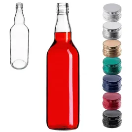 butelka-monopolowa-monopol-700ml-07l-z-zakretka-na-wino-nalewki-likier-sok