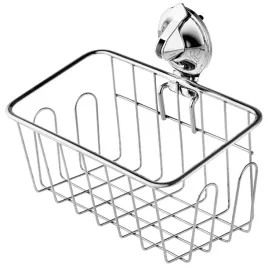 polka-lazienkowa-bez-wiercenia-kosz-lazienkowy-pod-prysznic-z-przyssawkami