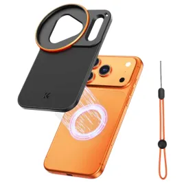 ramka-futeral-oslona-plecki-magsafe-do-iphone-17-pro-uchwyt-obiektyw-58mm
