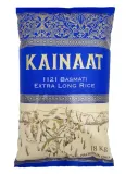 ryz-basmati-rice-kainaat-18-kg