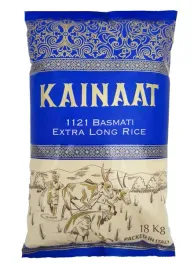 ryz-basmati-rice-kainaat-18-kg