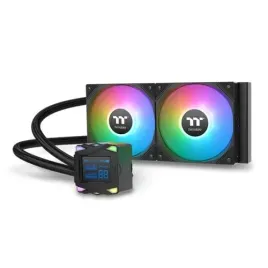 chlodzenie-wodne-aio-thermaltake-la240-s-argb-24-calowy-lcd-2-wentylatory