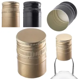 zakretki-do-butelek-fi30-nakretki-na-butelki-zakretka-50-szt-kapsle-30x44mm