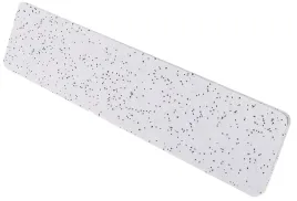 paca-styropianowa-do-zacierania-500x140mm-tynku-gladzi-i-zapraw-paca-color