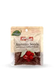 nasiona-annatto-seeds-mama-sitas-50-g