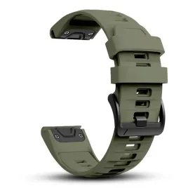 pasek-do-garmin-fenix-5s-6s-6s-pro-7s-7s-solar-fenix-8-43mm-or20mm