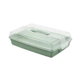 pojemnik-pudelko-na-ciasto-45x295-placek-wypieki-prostokatny-raczka-curver