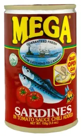 sardynki-konserwowe-sardines-tomato-hot-mega-155-g